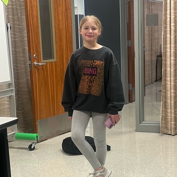 Meet your Posher, Rachael - Picture 3 of 4